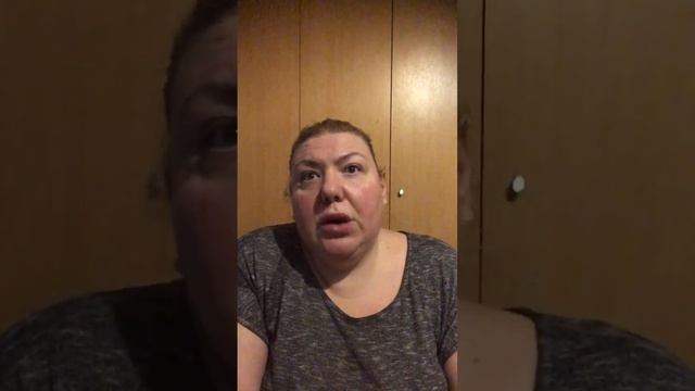 🔆ПП и немного о ежовике гребенчатом🔆 смотреть онлайн