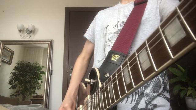 КИНО « В наших глазах» соло смотреть онлайн