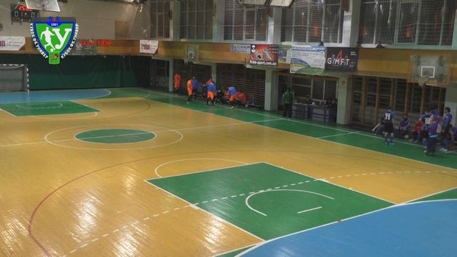 5 КУ B Autоshop – Гепард смотреть онлайн