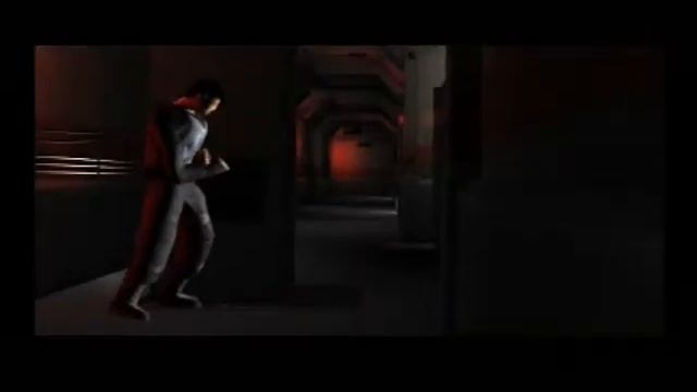 [Ps1] Introduction du jeu "Syphon Filter 2" de l'editeur 989 Studios (2000) смотреть онлайн