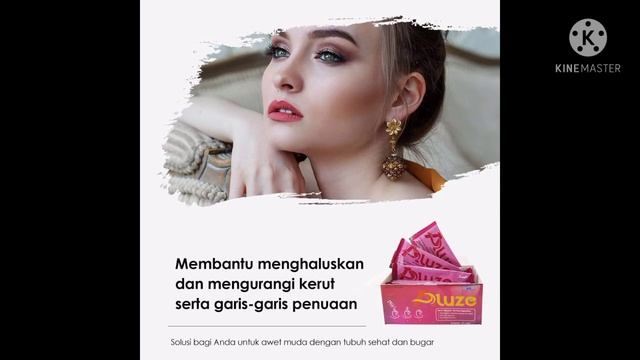 salam sehat dari SAP teman"😊 смотреть онлайн