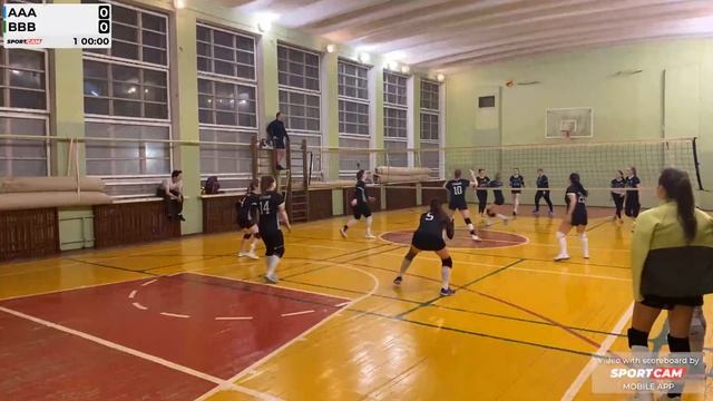 Eliseevki vs Colibri | КВЛ сезон 23/24 | 20.04.2024 | Часть 1 смотреть онлайн