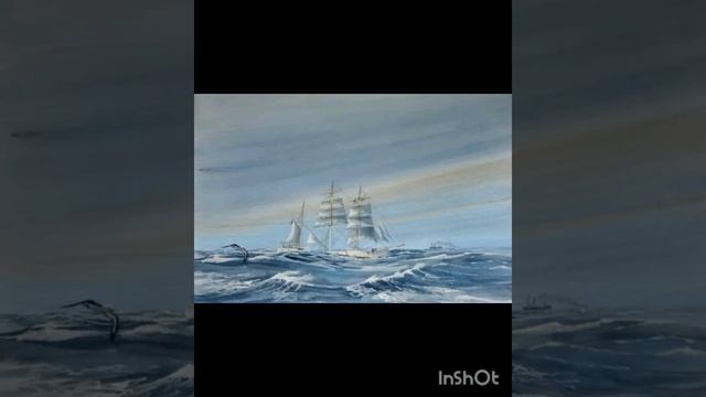 Гни свою линию смотреть онлайн