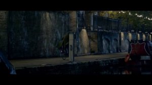 Приключение Паддингтона 2 в HD качестве