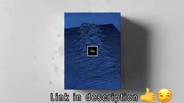 Nick Mira Supersonic Drum Kit x FREE DOWNLOAD x смотреть онлайн