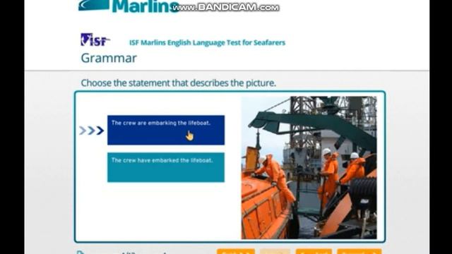 ECDIS, Marlins, CES, SETS, Videotel (VOA), iTest, etc. +380999716904 смотреть онлайн