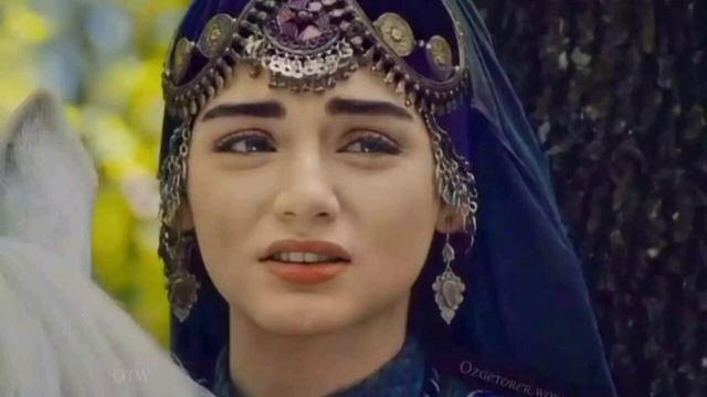Turkish Remix Song | Most Viral Remix | |By MBK MIX