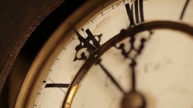 Вот Почему Монахи Шаолинь Такие Сильные… смотреть онлайн