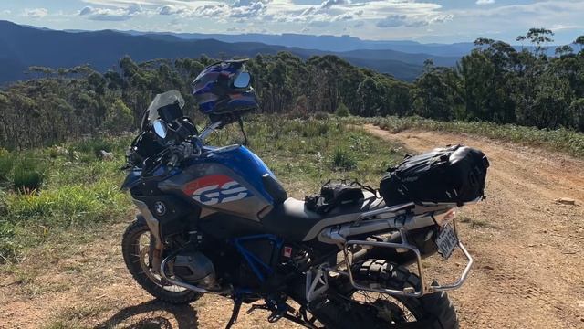 Braidwood Loop смотреть онлайн