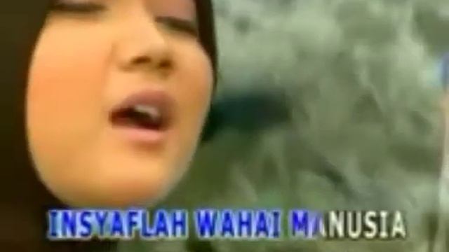 Malam Jumaat Yang Menyeramkan😂 смотреть онлайн