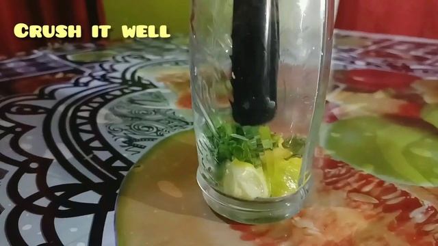 || Virgin Mojito || Mocktail (Refreshing Drink) || Just 3 Main Ingredients || 5 minutes Recipe смотреть онлайн