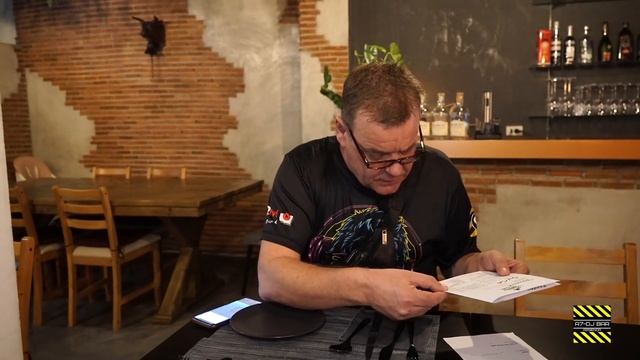 Pattaya 'Lucky'' & Quality Steak #02 Throws Up A Surprise смотреть онлайн