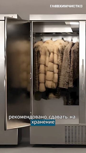 #главхимчистка #хранениевещей #одежда #хоумстейджинг #shorts #меховаяшуба #химчисткамосква смотреть онлайн