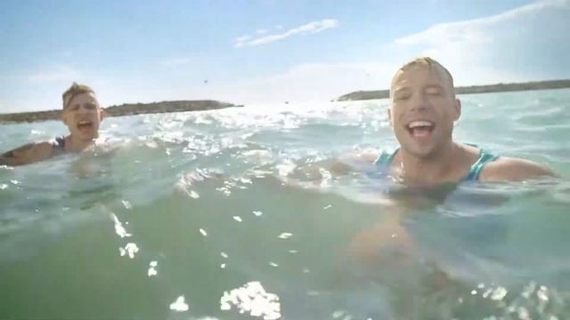 БандЭрос Эрогенная зона 1080HD смотреть онлайн