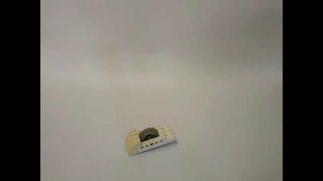 Funk LEGO R2D2 mit dem Calliope mini | Teil 2 - Complete Build + programmierung смотреть онлайн