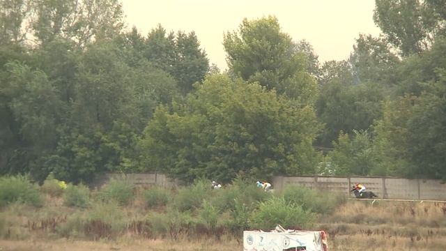 Скачка № 4 Наименование Приз «Казахстанская Миля» (Гр.2) 04 3 9 2020 смотреть онлайн