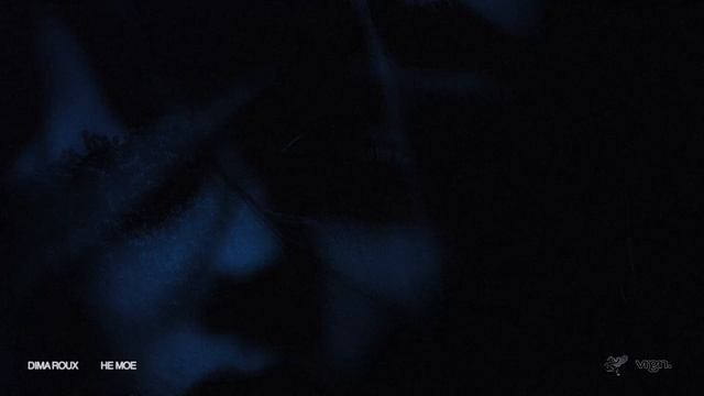 Dima Roux - Не Моё смотреть онлайн