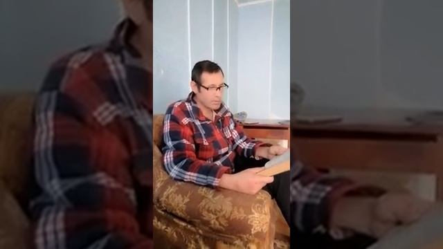 ИМЯ и 666 смотреть онлайн