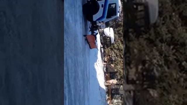Чистик смотреть онлайн