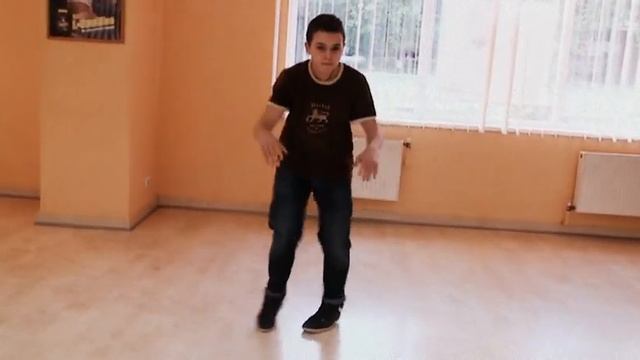 Миша 1 смотреть онлайн