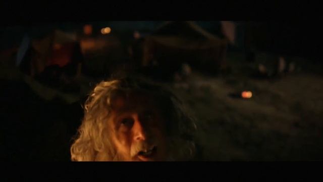 Жуткая тайна Моисея. Смотреть до конца! смотреть онлайн