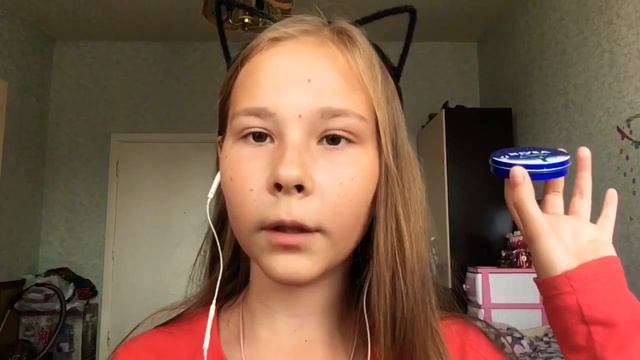 ASMR/ACMR/ухаживаю за тобой смотреть онлайн