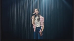 Обзор AST Zoom (AST Zoom 2)