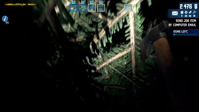 Barn Finders (2020) CHAPTER 01 - ШОУ НАЧИНАЕТСЯ смотреть онлайн