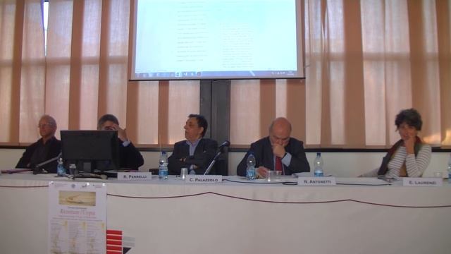 Raffaele Perrelli смотреть онлайн