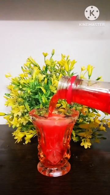 sprite+ coca-cola+sting смотреть онлайн