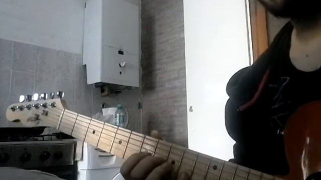 zapada unfuckablen'blues 2 (for un tito papapafundi sin distorsion) смотреть онлайн