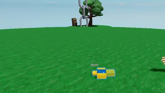 как получить новую перчатку пустыня в Slap Battles (реально не фейк советую посмотреть) #slapbattle