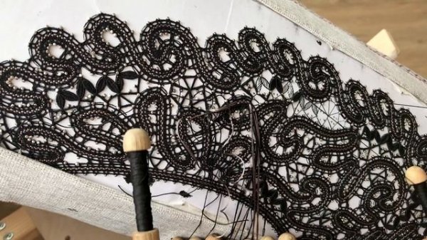 Плету насновку