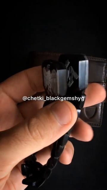 Четки Перекидные Погон ⚡️⚡️на заказ смотреть онлайн