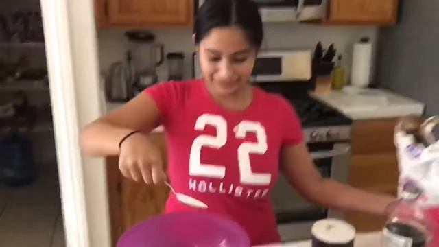 French Revolution AP Euro смотреть онлайн