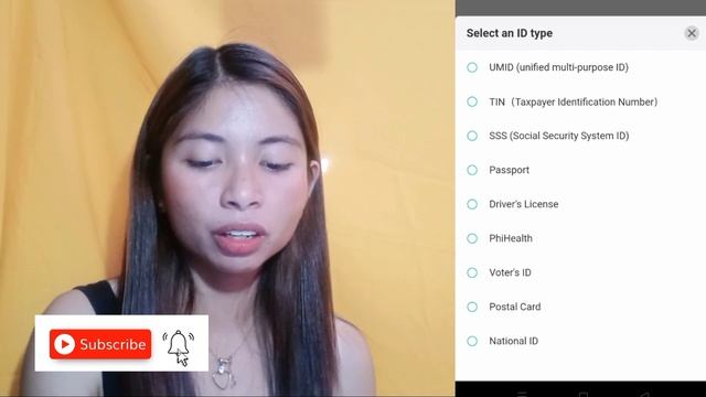 MOCA MOCA LOAN PART 2 | 180 - 365 DAYS LOAN TERM NGA BA? RECOMMENDED OR NOT?? смотреть онлайн