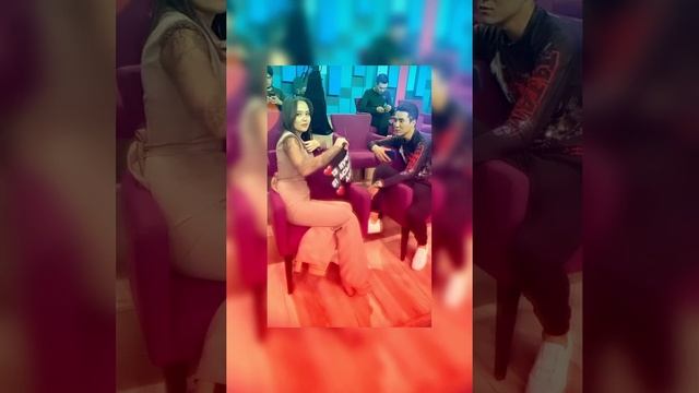 КОС ЛАЙК БУГИНГИ ЭФИР 17.11.21 #QOSLIKE #КОСЛАЙК QosLike #ҚосЛайк #косылайык смотреть онлайн