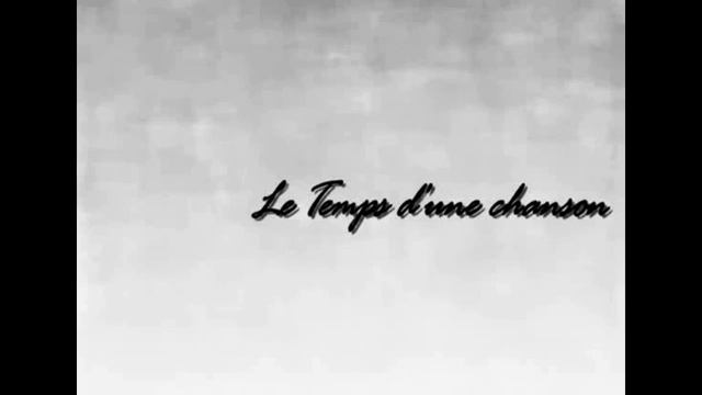 Mr Hope tu sais смотреть онлайн