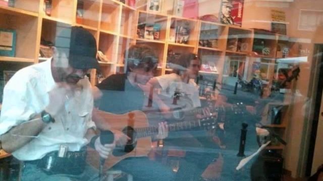 Hot Water Valencia смотреть онлайн