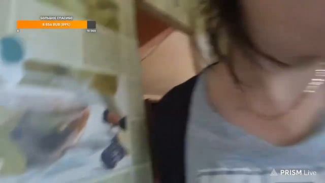 КОЛОНКА VIPE NITRO X5 - КРАШ-ТЕСТ В ОКНО [30.03.2024] | #Nadia- #nadia-9439 #приколы #воскресенск смотреть онлайн