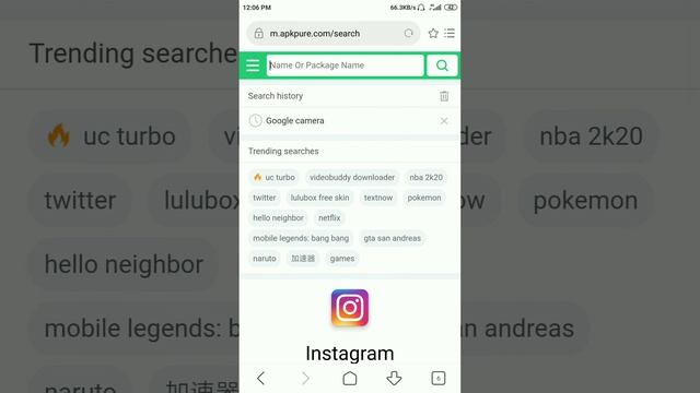 Google camera apk pure смотреть онлайн