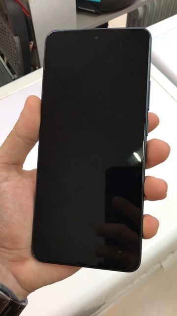 Oppo смотреть онлайн