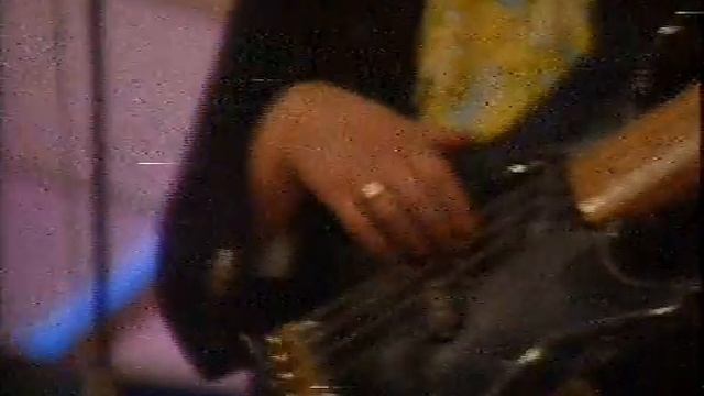 Интервали - Бели лебеди (Интерфест 1992) смотреть онлайн