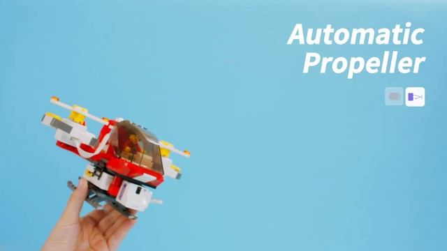 [New] MODI Makers Kit! смотреть онлайн