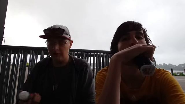 Vlog/review on the smok procolor смотреть онлайн