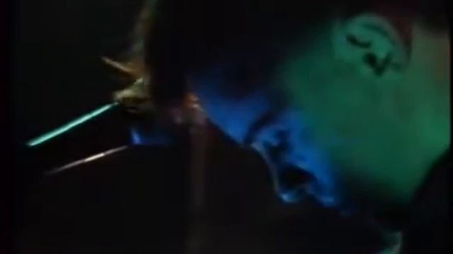 (video)New Order - 1981-11-18 Ukrainian National Home - Taras Shevchenko - 07 - Ceremony.mpg смотреть онлайн