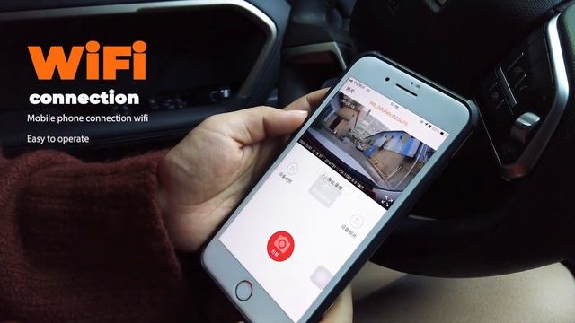 Taihua H6 PRO driving recorder, you deserve it #cardvr #dashcamera #dualcamera смотреть онлайн