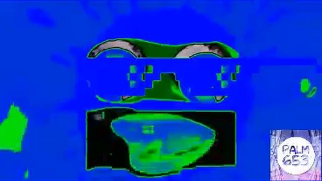 Preview 1982 Effects | NEIN Csupo Effects смотреть онлайн