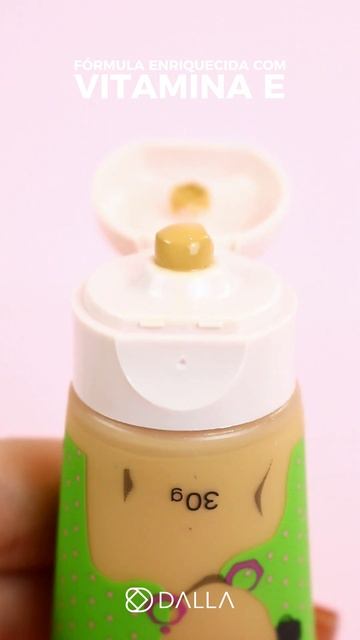 A Base Vegana Matte da Dalla смотреть онлайн