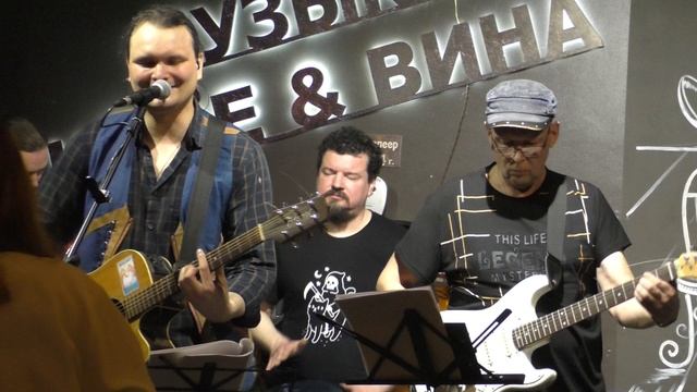 По Новогоднему городу 2024 04 13 смотреть онлайн